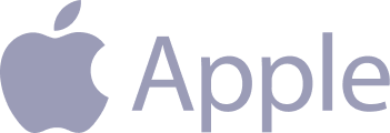 Apple Logo